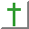 cruz verde