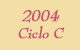 2004