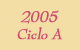 2005