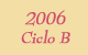2006