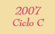 2007