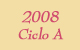 2008