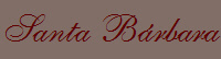 Santa Brbara