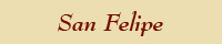 Felipe