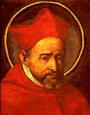 San Roberto Bellarmino