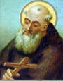 San Lorenzo de Brindis