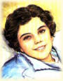 Beata Alejandrina Da Costa