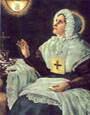 Beata Ana Maria Taigi