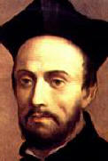 San Antonio María Zaccaria