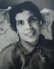 Beata Alejandrina