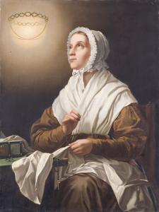 Beata Ana Maria Taigi