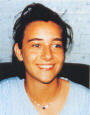 Brata Chiara Luce