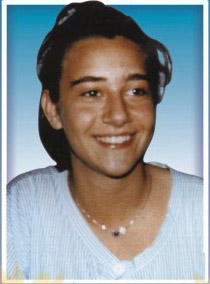 Beata Chiara Luce