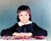 Beata Chiara Badano