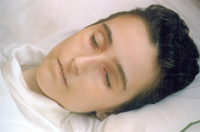 Beata Chiara Badano