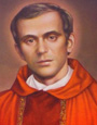 Beato Jerzy Popieluzco