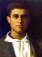 Beato Pier Giorgio
