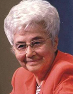 Chiara Lubich