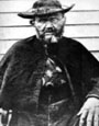 San Damian de Molokai