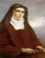 Santa Edith Stein