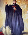 San Juan Avila