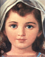 Maria Niña
