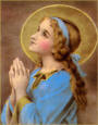 Niña María