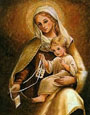 Nuestra Señora del Carmen