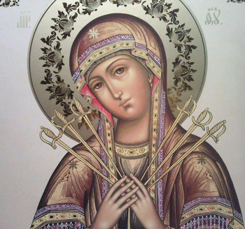 N.S. Dolores