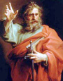 San Pablo