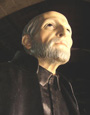 San Alonso Rodriguez