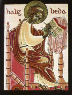 St Bede.jpg