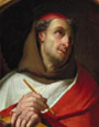 San Buenaventura