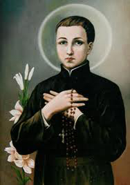 San Estanislao Koska