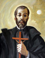 San Juan de Avila