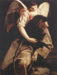 francis-1.jpg