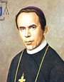 San Juan Neumann