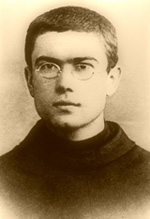 San Maximiliano