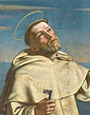 San Raimundo