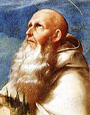 San Romualdo