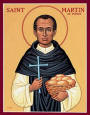 San Martín de Porres