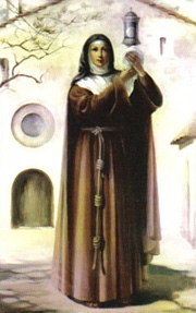 Santa Clara
