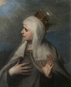 Santa Isabel