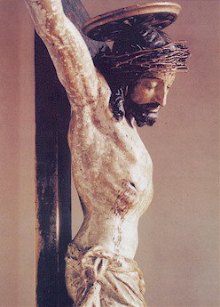 Crucifijo