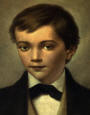 Santo Domingo Savio