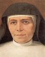 Santa Maria Mazarello