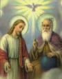 Santisima Trinidad