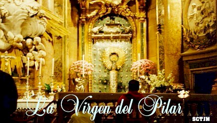 Pilar