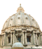 clic -Vaticano 
