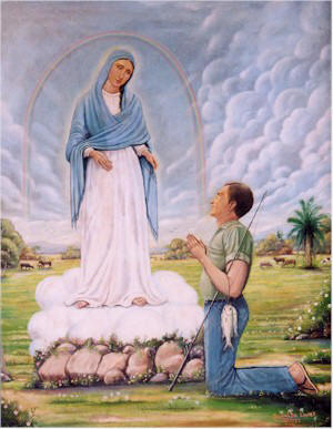 Imagen